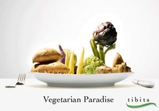 wo-tibits-080712-lgn-5146804