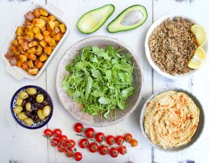 http://deliciouslyella.com/
