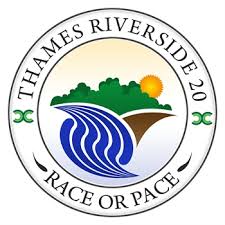 Thames Riverside 20