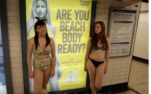 beach_body_ready_3282046b