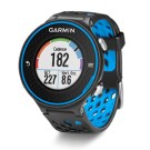 garmin