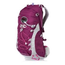osprey backpack