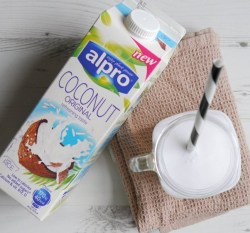 alpro-coconut-milk.jpg