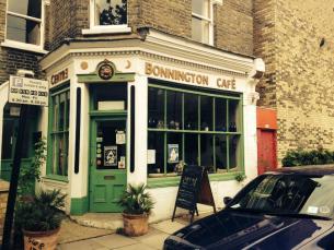 bonnington-cafe