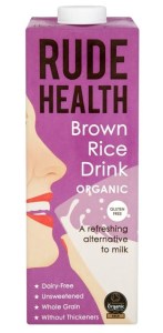 rude health rice (2)