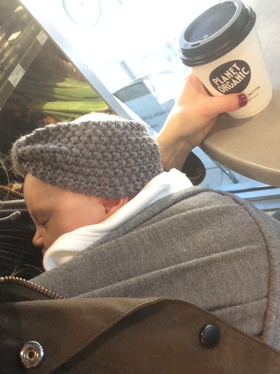 2CEAFCC4-6E4E-4186-93D3-FAA01D541CC0