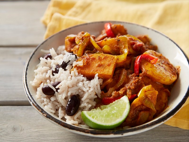 Made in Hackney: Sarah Bentley on a life, career and family fuelled by&nbsp;plants